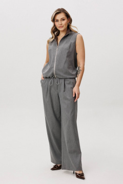 Брюки, жакет, жилет Fantazia Mod 5342 - фото 4