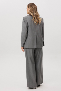 Брюки, жакет, жилет Fantazia Mod 5342 - фото 3