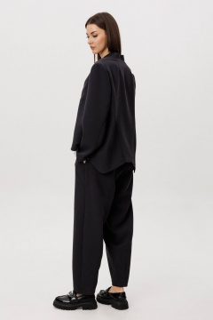 Брюки, жакет, топ Fantazia Mod 5366 - фото 5