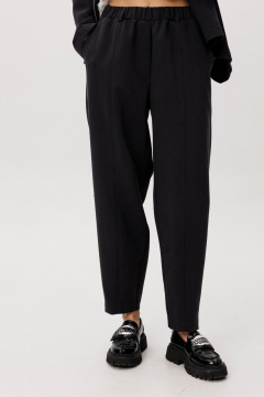 Брюки, жакет, топ Fantazia Mod 5366 - фото 4