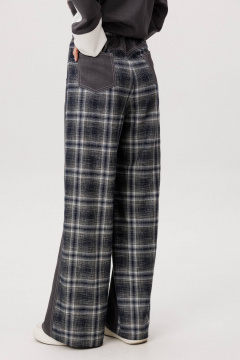 Брюки, джемпер Fantazia Mod 5375 - фото 5