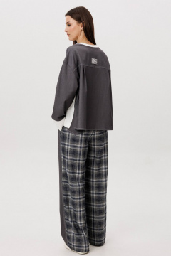 Брюки, джемпер Fantazia Mod 5375 - фото 4