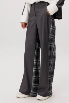 Брюки, джемпер Fantazia Mod 5375 - фото 3