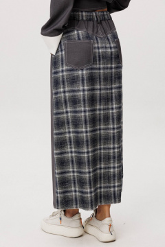 Джемпер, юбка Fantazia Mod 5377 - фото 5