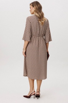 Платье Fantazia Mod 5971 - фото 5