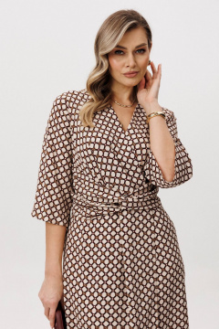 Платье Fantazia Mod 5971 - фото 3