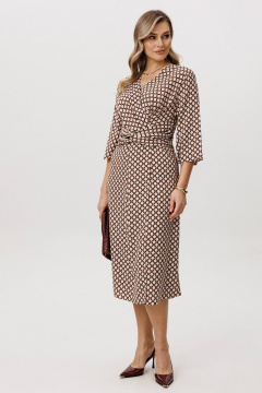 Платье Fantazia Mod 5971 - фото 1