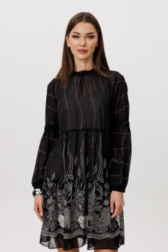 Платье Fantazia Mod 5973 - фото 4