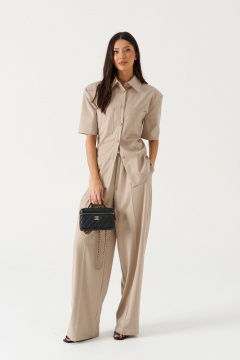 Рубашка ANNETE A2422 - фото 2