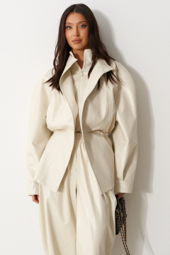 Кардиган ANNETE A5607 - фото 1