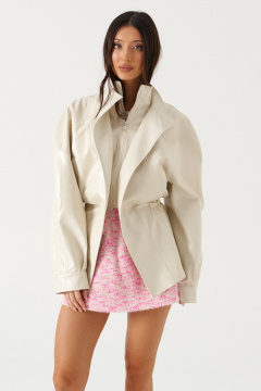 Кардиган ANNETE A5607 - фото 5