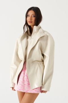 Кардиган ANNETE A5607 - фото 2