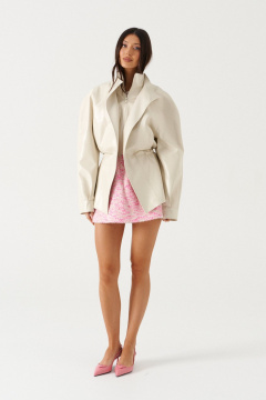 Кардиган ANNETE A5607 - фото 4