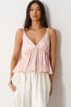 Топ ANNETE A2412 - фото 1