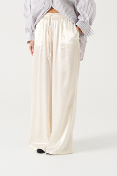 Рубашка ANNETE A2413/1 - фото 3