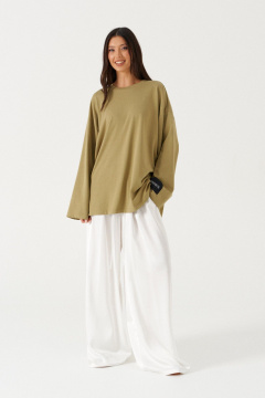 Джемпер ANNETE A2439/1 - фото 3