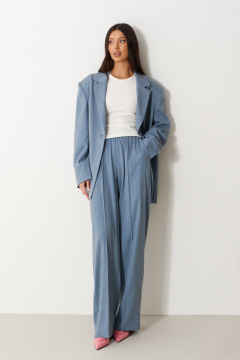 Брюки ANNETE A1763 - фото 5