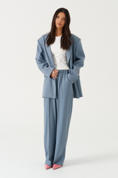 Брюки ANNETE A1763 - фото 1