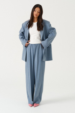 Брюки ANNETE A1763 - фото 2