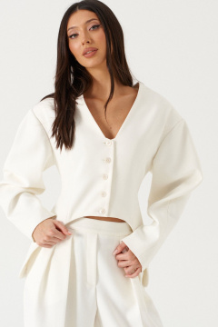 Брюки ANNETE A1755 - фото 5