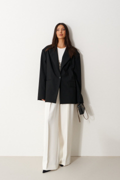 Жакет ANNETE A5620 - фото 1