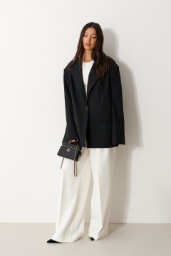 Жакет ANNETE A5620 - фото 2