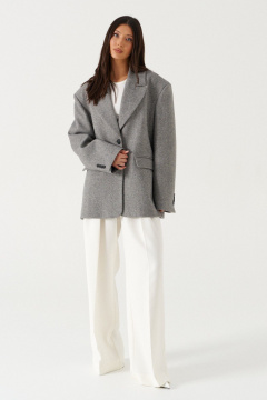 Жакет ANNETE A5604 - фото 3