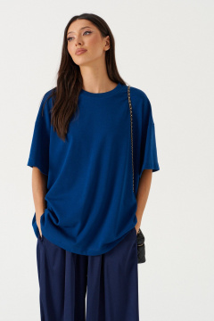 Футболка ANNETE A2438 - фото 3