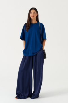 Футболка ANNETE A2438 - фото 2