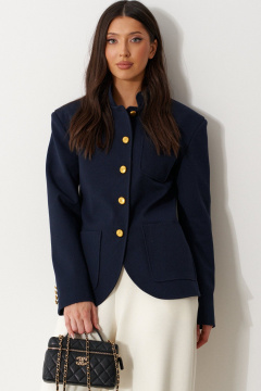 Жакет ANNETE A5635 - фото 1