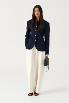 Жакет ANNETE A5635 - фото 2