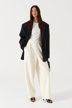 Жакет ANNETE A5621 - фото 4