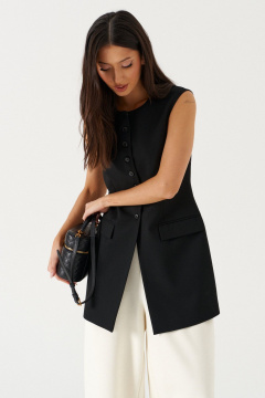 Жилет ANNETE A5509 - фото 3