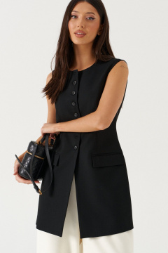 Жилет ANNETE A5509 - фото 2