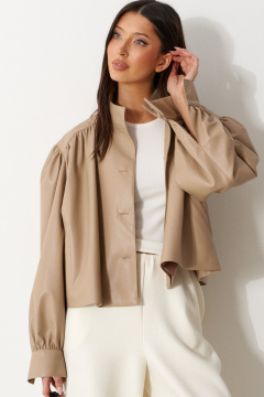 Жакет ANNETE A5631 - фото 3