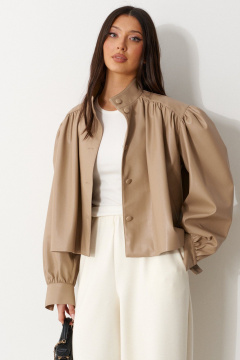 Жакет ANNETE A5631 - фото 1