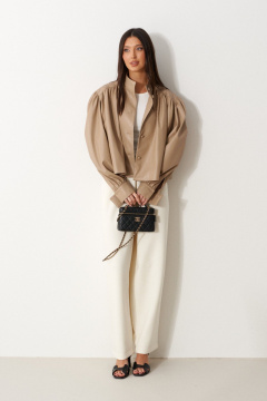 Жакет ANNETE A5631 - фото 2