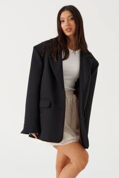 Жакет ANNETE A5621 - фото 2