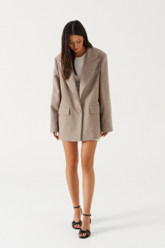 Жакет ANNETE A5616 - фото 2