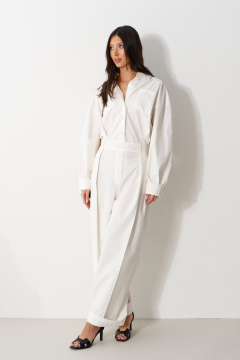 Комбинезон ANNETE A3764 - фото 3