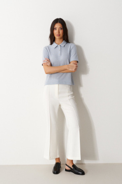 Джемпер ANNETE A2282/2 - фото 2