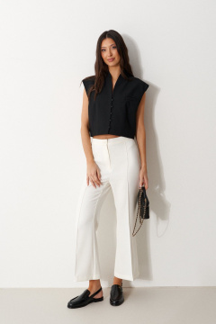 Жилет ANNETE A5519 - фото 3