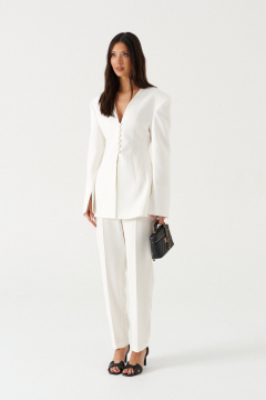 Брюки ANNETE A1757 - фото 3