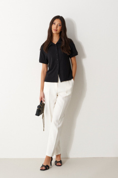 Джемпер ANNETE A2298 - фото 3