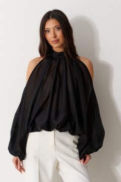 Блуза ANNETE A2444 - фото 1