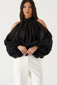 Блуза ANNETE A2444 - фото 3