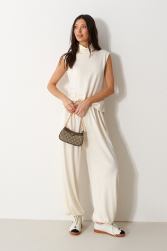 Брюки ANNETE A1769 - фото 3