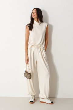 Брюки ANNETE A1769 - фото 2