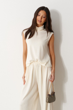 Джемпер ANNETE A2411 - фото 1