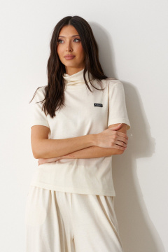 Джемпер ANNETE A2418 - фото 1